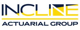 Educational Underwriter Logo